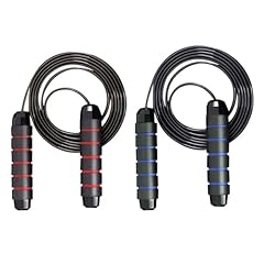 Lthermelk speed rope usato  Spedito ovunque in Italia 