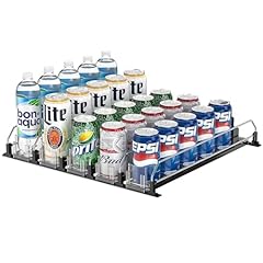 Mutool fridge drink for sale  Delivered anywhere in UK