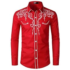 Barley direct mens for sale  Delivered anywhere in UK