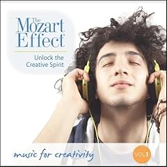Mozart effect unlock for sale  Delivered anywhere in USA 
