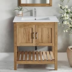 Inch rustic solid for sale  Delivered anywhere in USA 