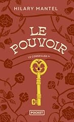 Pouvoir 2 d'occasion  Livré partout en Belgiqu