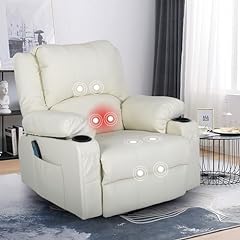Kcream massage recliner for sale  Delivered anywhere in USA 
