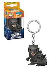 Funko pop keychain for sale  Delivered anywhere in USA 