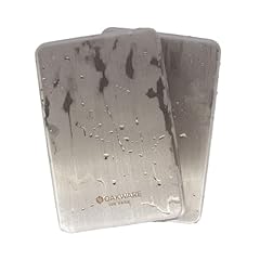 Oakware stainless steel for sale  Delivered anywhere in USA 