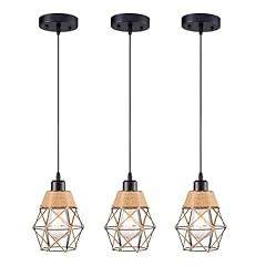 Hamilyeah pendant lights for sale  Delivered anywhere in USA 