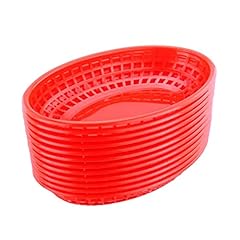 Cabilock 12pcs alimentaire d'occasion  Livré partout en France