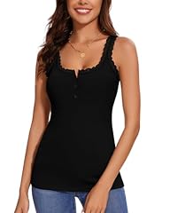 Woweny damen tops gebraucht kaufen  Wird an jeden Ort in Deutschland