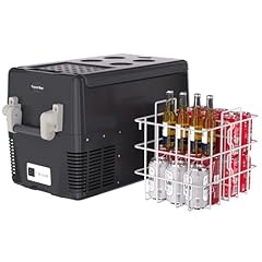 Lizhoumil volt refrigerator for sale  Delivered anywhere in USA 