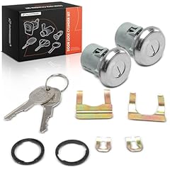 Premium door lock for sale  Delivered anywhere in USA 