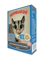 Wombaroo high protein for sale  Delivered anywhere in USA 