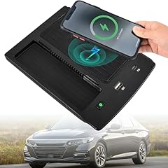 Pokiauto wireless charger for sale  Delivered anywhere in USA 