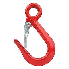 5000lbs lifting hook for sale  Delivered anywhere in USA 