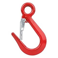 5000lbs lifting hook for sale  Delivered anywhere in USA 