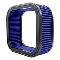 Road passion filtro usato  Spedito ovunque in Italia 