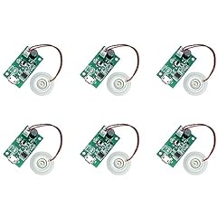 Funfob pcs 20mm for sale  Delivered anywhere in UK