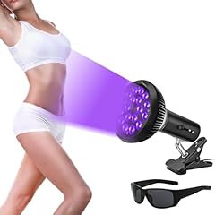 Tanning lamp home for sale  Delivered anywhere in USA 