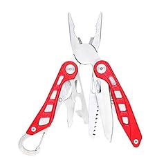 Amazon basics multitool gebraucht kaufen  Wird an jeden Ort in Deutschland