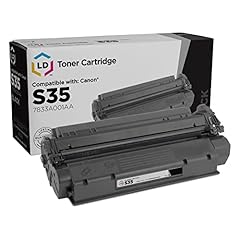 Products remanufactured replac for sale  Delivered anywhere in USA 