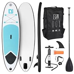 10ft inflatable paddle for sale  Delivered anywhere in UK
