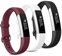 Pack replacement band for sale  Delivered anywhere in USA 
