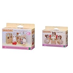 Sylvanian families children for sale  Delivered anywhere in UK