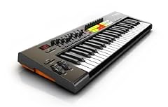 Novation launchkey key for sale  Delivered anywhere in USA 