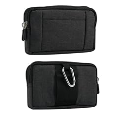 Herren gürteltasche smartphon gebraucht kaufen  Wird an jeden Ort in Deutschland