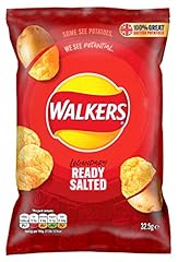 Walkers crisps flavors for sale  Delivered anywhere in UK