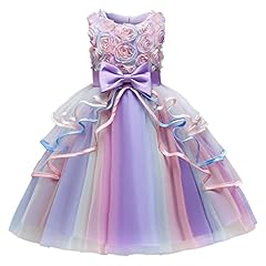Nnjxd girl dress for sale  Delivered anywhere in USA 