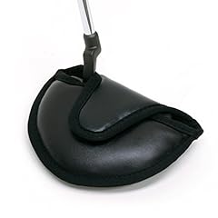Mallet golf putter for sale  Delivered anywhere in USA 