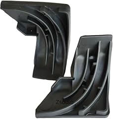 Wd8x227 wd8x228 lower for sale  Delivered anywhere in USA 