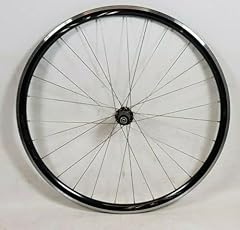 Rear 700c spoke for sale  Delivered anywhere in UK