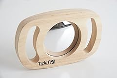 Tickit 73365 easy for sale  Delivered anywhere in UK