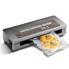 Anybear vacuum sealer for sale  Delivered anywhere in USA 