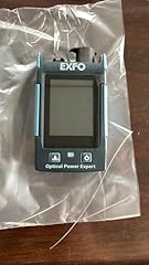 Exfo optical power for sale  Delivered anywhere in USA 
