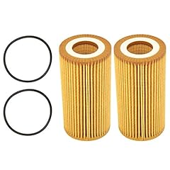 Disenparts 2 Pcs Oil Filter Element Replacement 8692305 for sale  Delivered anywhere in Canada