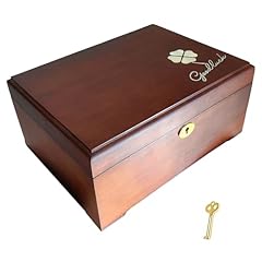 Jingfa wooden storage for sale  Delivered anywhere in USA 