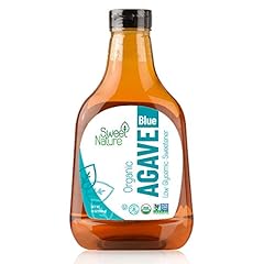 Sweet nature blue for sale  Delivered anywhere in USA 