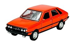 Welly model car for sale  Delivered anywhere in UK