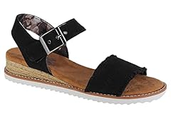 Skechers women desert for sale  Delivered anywhere in UK