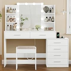 Quimoo large vanity for sale  Delivered anywhere in USA 