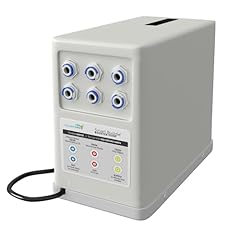 Aquaticlife smart buddie for sale  Delivered anywhere in USA 