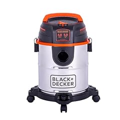 Black decker gallon for sale  Delivered anywhere in USA 