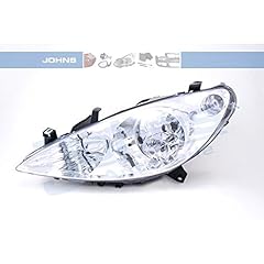 Johns faro anteriore usato  Spedito ovunque in Italia 