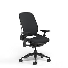 Steelcase leap chair for sale  Delivered anywhere in USA 