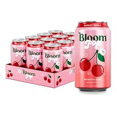 Bloom pop prebiotic for sale  Delivered anywhere in USA 