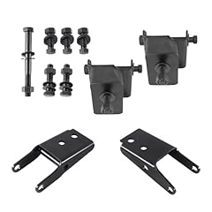 Set big block for sale  Delivered anywhere in USA 