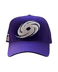 Frankfurt galaxy basecap gebraucht kaufen  Wird an jeden Ort in Deutschland