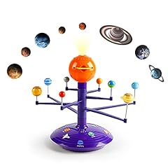 Science solar system for sale  Delivered anywhere in USA 